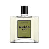Musgo Real Classic Scent 100ml af/sh (лосьон после бритья)