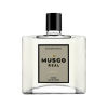 Musgo Real Oak Moss