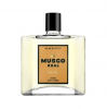 Musgo Real Orange Amber