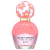 Daisy Dream Blush