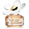 Daisy Love