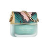 Decadence Eau So Decadent