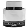 Skyline Pacific