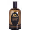 Verveine Figuier