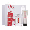 Набор Luna Rossa 100ml (туалетная вода) +100ml (гель для душа)