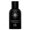 Gone With The Smell