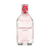 Tommy Girl Tropics
