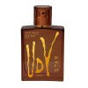 UDV Star