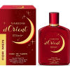 Varens D’Orient Elixir