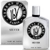 Varens Homme Silver