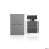 Narciso Rodriguez For Him