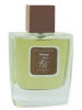 Vetiver