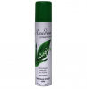 Ландыш Серебристый 75ml (дезодорант спрей)