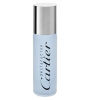 Declaration 200ml (дезодорант спрей)