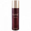 Royal Oud 150ml (дезодорант спрей)