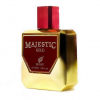 Majestic Gold