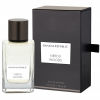Neroli Woods