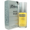 White Musk for Men