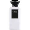 Korloff In White Intense