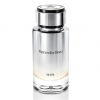 Mercedes-Benz Silver For Men