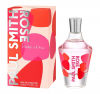 Rose Limited Edition 2017