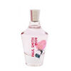 Rose Romantic Edition