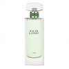 Riviera Dream Lime