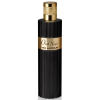 Oud Noir