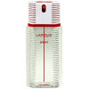 Lapidus Pour Homme Sport