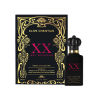 Noble XX Art Nouveau Water Lily