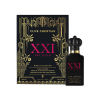 Noble XXl Art Deco Vanilla Orchid