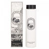 Philosykos 200ml sh/g (гель для душа)