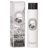 Philosykos 200ml b/l (лосьон для тела)