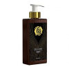African Leather 250ml b/cr (крем для тела)