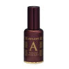 Alexandria II 30ml (парфюм для волос)