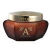 Alexandria II 200ml b/cr (крем для тела)