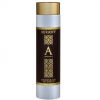 Alexandria II 200ml sh/g (гель для душа)