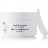 Exfoliating Multi-Use Clay 100ml