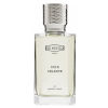 Cuir Celeste