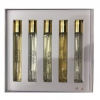Ex Nihilo Set Addiction 5х7,5ml (Devil Tender + Fleur Narcotique + Love Shot + Sweet Morphine + Venenum Kiss)