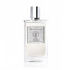 Epine De Rose