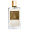 Poudre D’Or