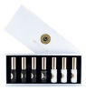Experience Set 7х7,5ml (Al-Andalus + Aristoqrati + Diadema + Emiro + Moreta + Rand + Tamima)