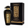 Venezia Essenza Pour Femme