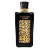 Venezia Essenza Pour Homme