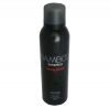 Bamboo America 200ml (дезодорант спрей)