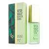 Green Tea Essence