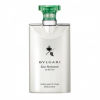 Eau Parfumee au The Vert 200ml b/l ТЕСТЕР (лосьон для тела)