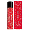 Amor Amor Love Spray