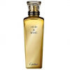 Oud & Musc